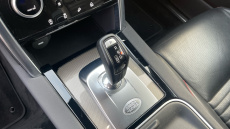 Land Rover Discovery Sport 2.0 D240 R-Dynamic S 5dr Auto Diesel Station Wagon